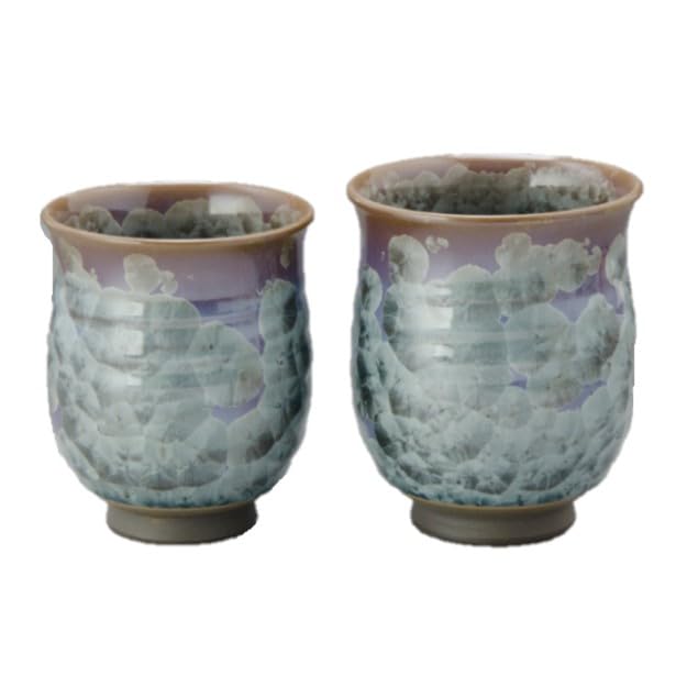Amazon.com: 熊谷聡商店 Satoshi Kumagaya KTA555 Kiyomizu Ware